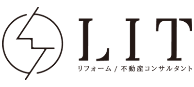 LIT REFORM